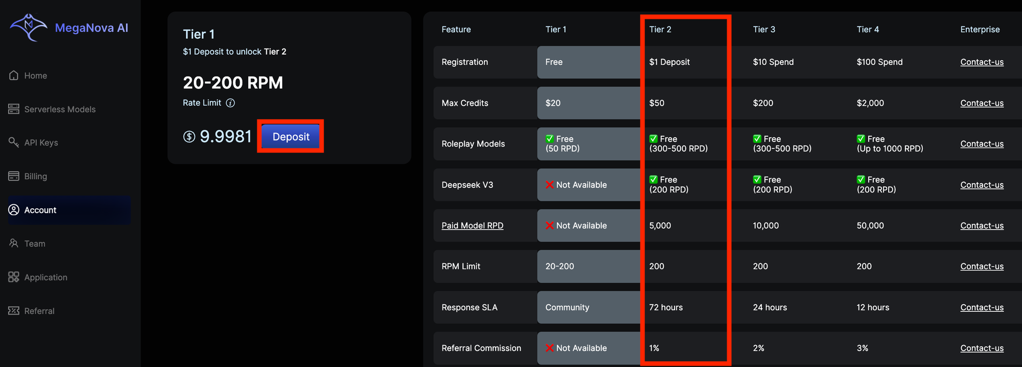 JanitorAI x MegaNovaAI: Step-by-Step Cheap Gemini Roleplay Setup with Free API Key