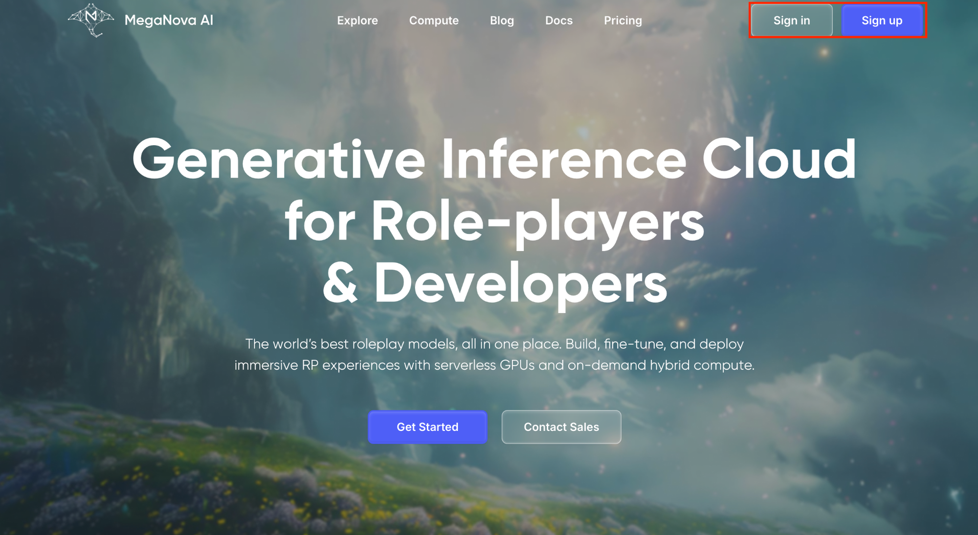 JanitorAI x MegaNovaAI: Step-by-Step Cheap Gemini Roleplay Setup with Free API Key