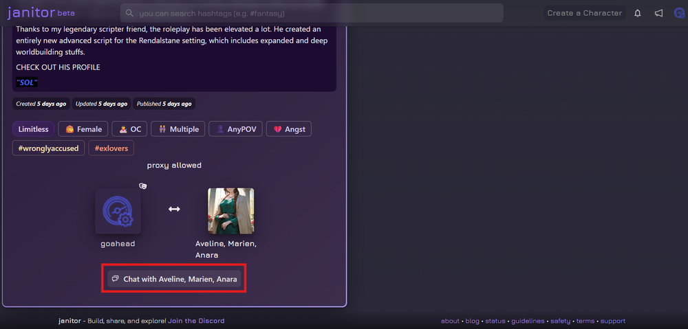 JanitorAI x MegaNovaAI: Step-by-Step Cheap Gemini Roleplay Setup with Free API Key