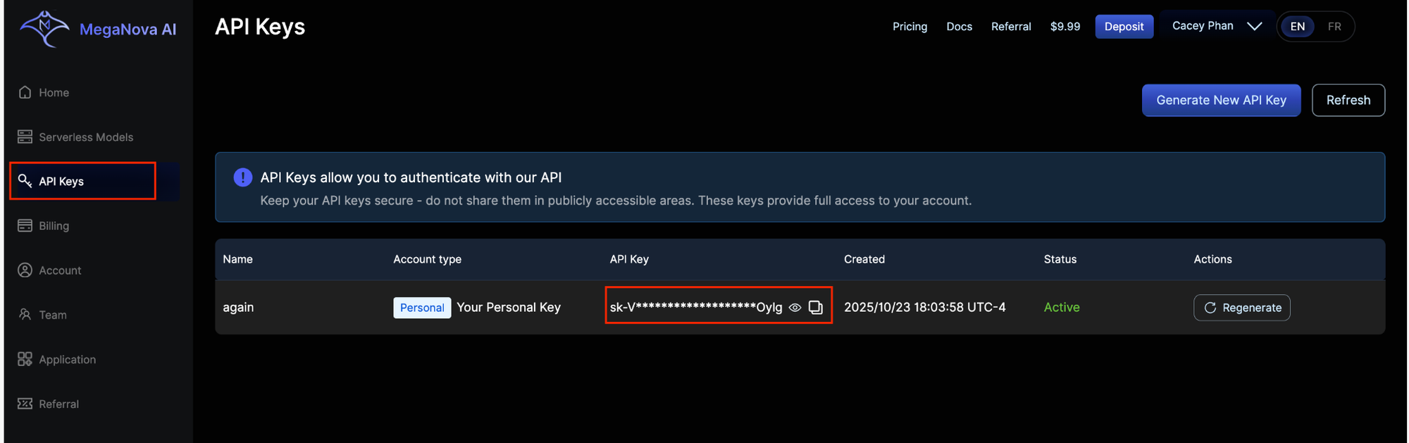 Free Sapphira-L3.3-70B-0.1 Proxy for JanitorAI Chat with MegaNova AI Setup Guide