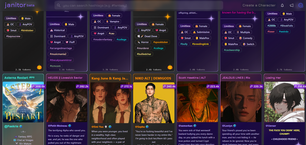 Free Sapphira-L3.3-70B-0.1 Proxy for JanitorAI Chat with MegaNova AI Setup Guide