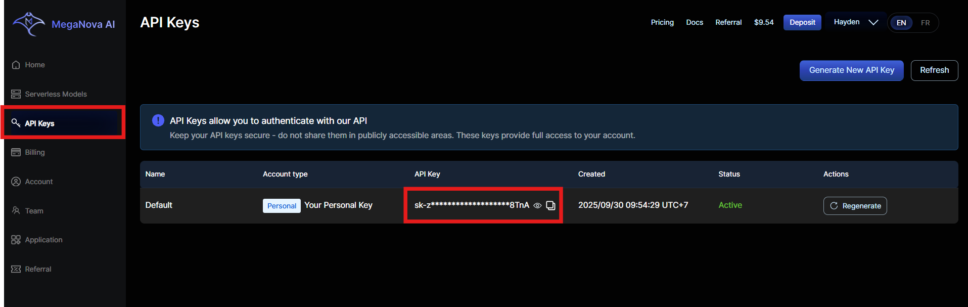 Free DeepSeek Proxy for JanitorAI – Nebula Block (MegaNova) Setup Guide