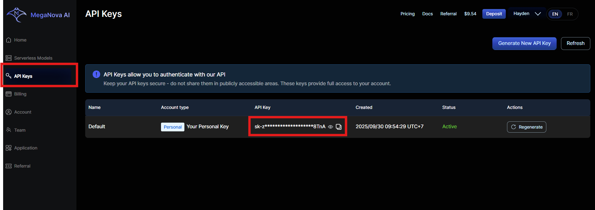 Introducing Manta: Scalable, Modular AI Models for Roleplay and Beyond