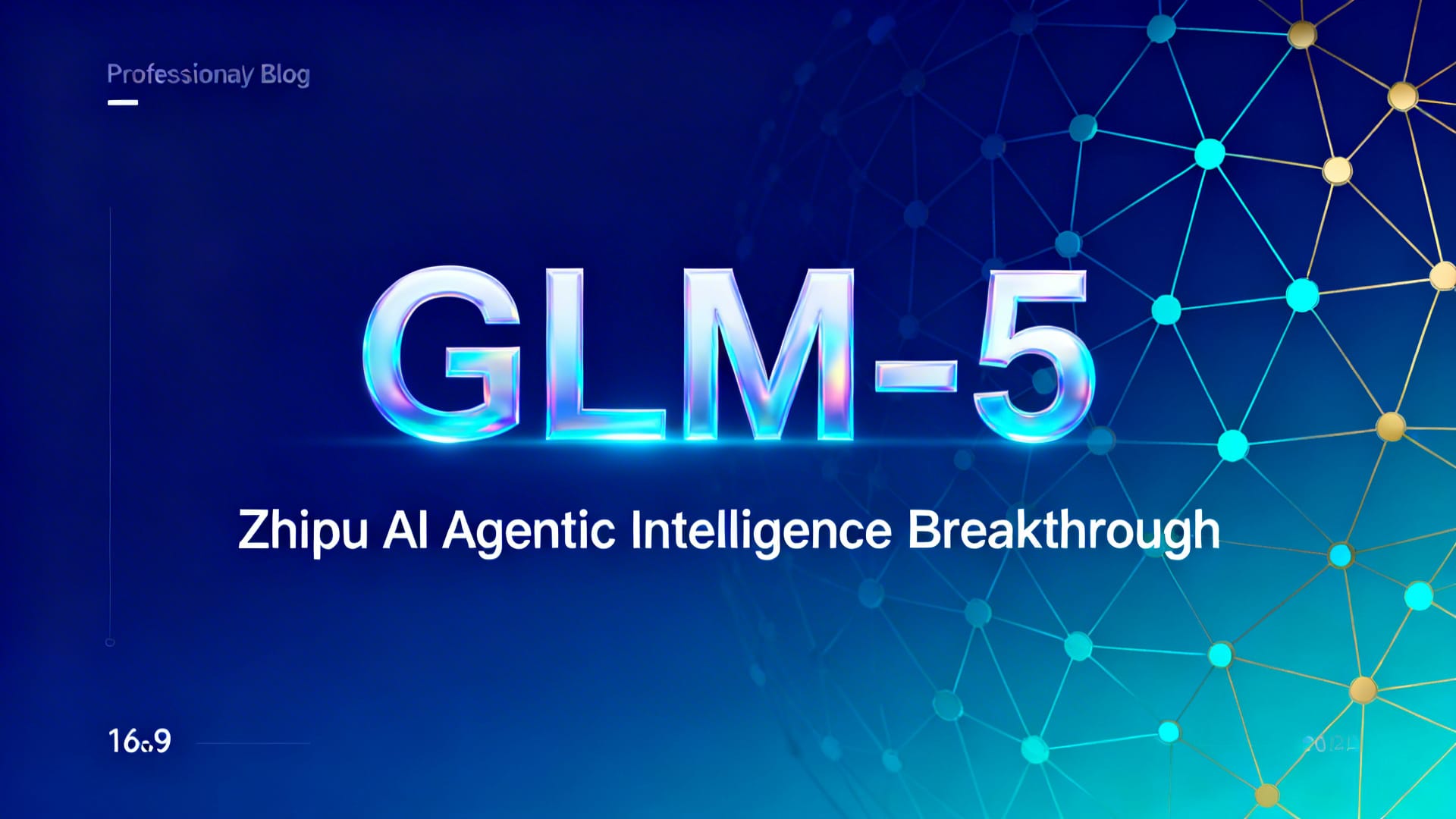 GLM-5 Proxy for Janitor AI and SillyTavern with MegaNova Setup Guide