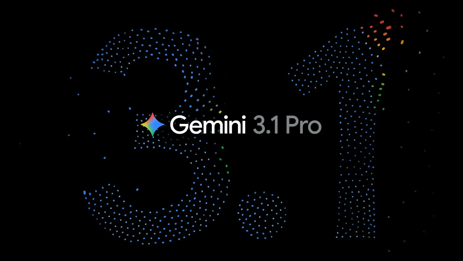 Gemini 3.1 Pro Preview Proxy for Janitor AI and SillyTavern with MegaNova Setup Guide