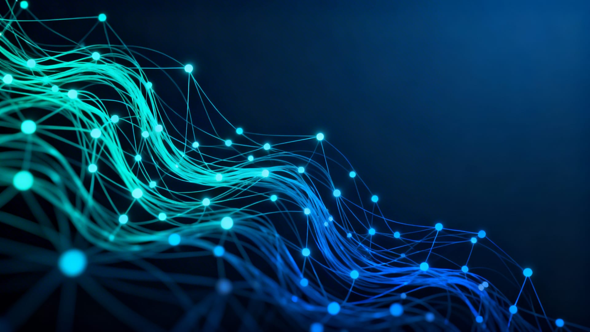 How to Integrate MegaNova Kimi 2.5 with OpenClaw