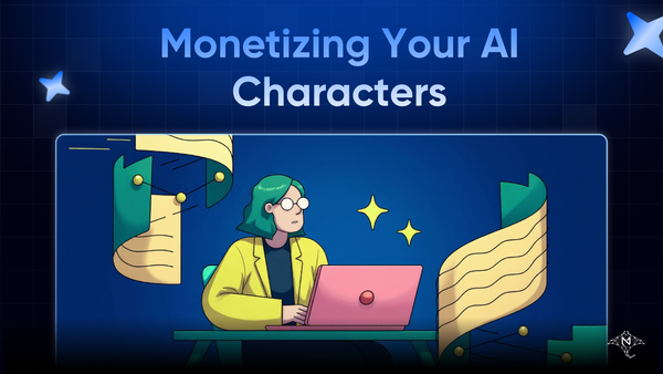 Character AI Voice & Tone: Writing Better Prompts