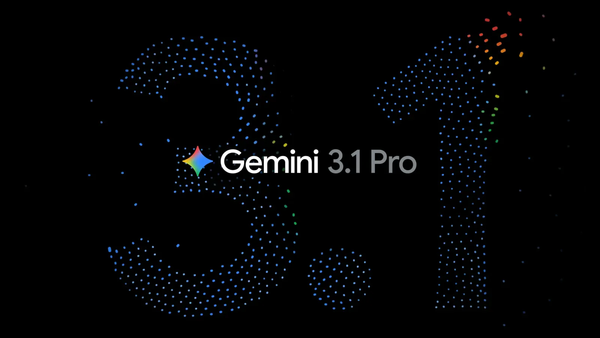 Gemini 3.1 Pro Preview Proxy for Janitor AI and SillyTavern with MegaNova Setup Guide