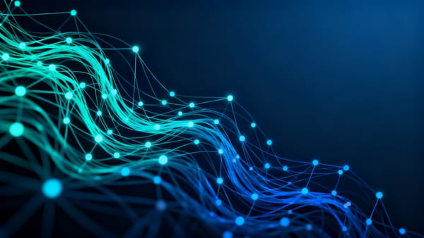 How to Integrate MegaNova Kimi 2.5 with OpenClaw